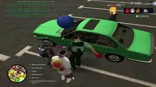 gta sa 2023 09 08 13 52 57 04