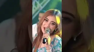 shinta arsinta hamil duluan main nya suka gelap gelapan 