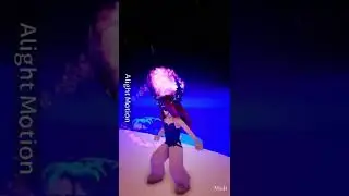 “Slaughter your daughter” roblox shaders edit🤨📸