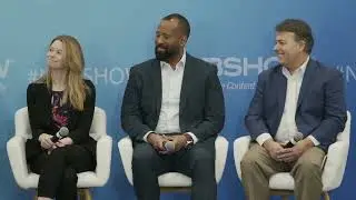 The Opportunities and Challenges of Free Ad Supported Streaming TV FAST