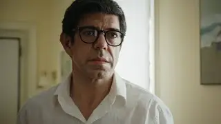 Лучшая жизнь - Русский трейлер (2024)