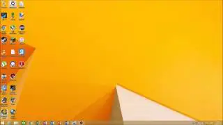 Мой Топовый ПК (НЕТ) #1