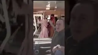 WHAT YOU’RE SEEING IS ADVANCED WARFARE - Taliban Edition
