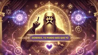 COMO HAGO UN DOMINIO, YO PUEDO MÁS QUE TÚ