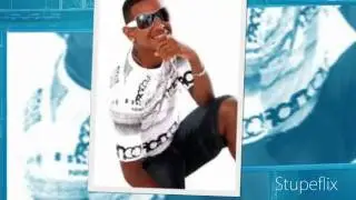 mc sheldon