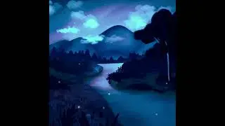 Lofi Chill 🦜