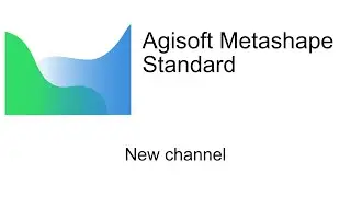 Small anouncement - new channel more knowledge (PL)