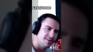 AS BIZARRAS ANOMALIAS DO TIKTOKKKKKKJJ #tiktok #tiktokvideo #memes #calvosfera #renanplays #jjk