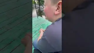 ха кадром 2)