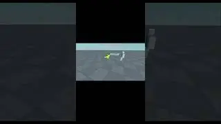 Cool Punch Animation thing i made #robloxmoonanimator #roblox #animation #anime