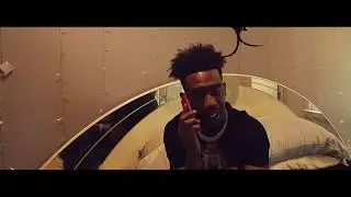 Desiigner - SOUL (Music Video)