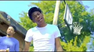 Free Sterl Gotti Detroit Type Beat 