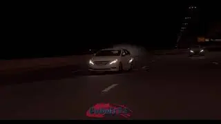 4k Assesto Corsa / هجوله / 11