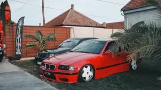 Grill&Friends - Home CarMeet