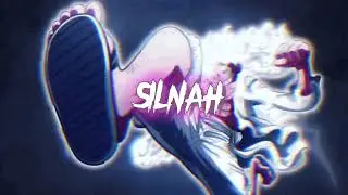 iluvvmyclique - Electro Swing (speed up) [LOUD]