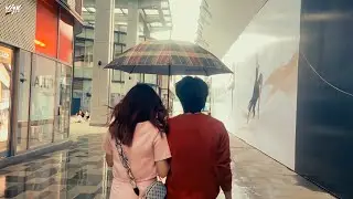 ရဲလေး , RIO - သွားမယ် [Official MV]