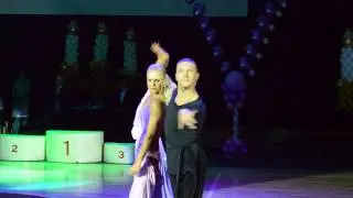 DSC 0029