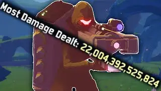 How Hard Could Risk of Rain 2 Be?