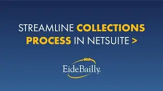 Understanding Dunning Notices in NetSuite