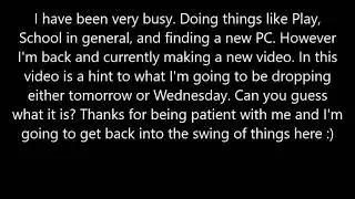 Update
