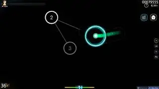6 DIGIT GOES GODMODE ON 9 STAR WIZARD TOWER JUMPS