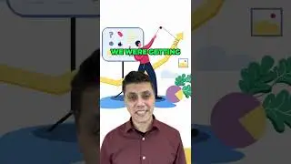 Is Setting Up A Brand Campaign In Google Ads Worth It? - Ajay Dhunna | Google Ads Expert  