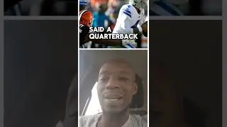 The Dak Difference is real! Dak proves he's worth every penny!