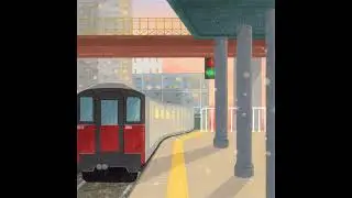 나만 아는 재즈힙합 playlist | Chill Station - PHILL & Modal.s