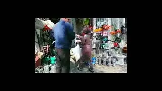 Конибодом бозори 2023