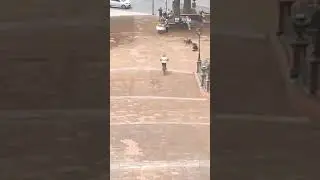 cuidado con el vendedor