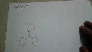 239. Что такое рацемат