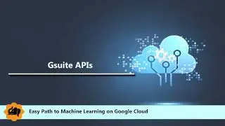 Gsuite APIs | How to become successful Gsuite API