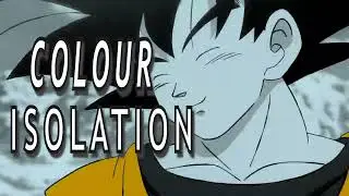 Video Editing Portfolio | Showreel | Fiverr