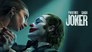 Joker: Folie à Deux, White Bird, Monster Summer And Many More!! - October 4th Trailers (4K)
