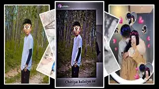 BF ❤️ GF NEW TREND XML FILE DESCRIPTION BOX 🆓 ALIGHT MOTION EDITZ || SUPPORT ME GYES ❤️