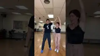 Funky time 3.0