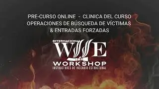 BÚSQUEDA & RESCATE: TIPOS Y PATRONES DE BÚSQUEDA, HERRAMIENTAS Y CUAL ES LA MEJOR BÚSQUEDA