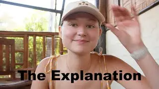 Quitting The Job || Full Time Traveling