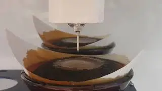 Automatic Coffee Drip Machine -5