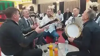 Pse jem tosk e pse jem Gege Folklori 2023