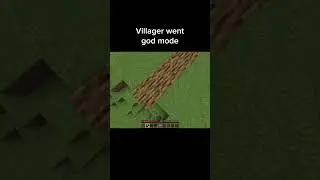 Minecraft Meme