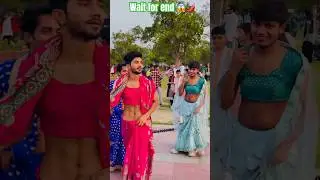 Hay garmai!! ￼हाय गर्मी 