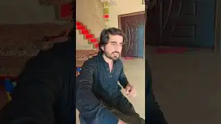 prona larda ta nai🤣😂😇 #viral #funny #comedyvideos #comedy #urdocomedy #funnypictures #funnysawal