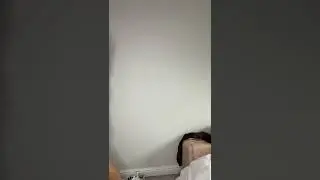 смотри до конца 🍑 