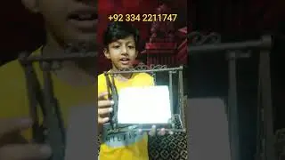 Best photo Gift frame ll Flickr foto Studio ll +92 334 2211747