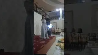 НОДИРАБЕГИМ