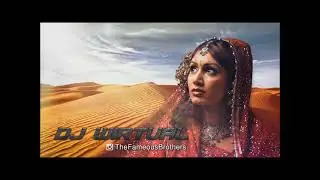 Fatih Bogalar ft. Ahmed Binali -----Te Ma Etmaje 2xx hız ayarında dinle