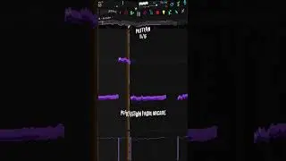 CUBEATZ SAMPLE TUTORIAL 