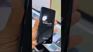 Samsung s9 available #samsung #mobile