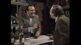 The Fall And Rise Of Reginald Perrin S2 E4